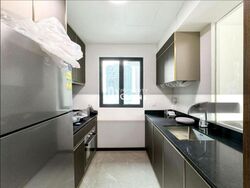 Normanton Park (D5), Apartment #504308091